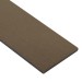 Универсальная доска EasyDecking Wood-X 131х11 Венге купить в Чехове