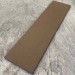 Универсальная доска EasyDecking Wood-X 131х11 Венге купить в Чехове