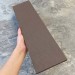 Универсальная доска EasyDecking Wood-X 131х11 Венге купить в Чехове
