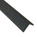 Уголок 3D EasyDecking Wood-Х 50х50 Шлифованный Черное дерево купить в Чехове