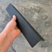 Уголок 3D EasyDecking Wood-Х 50х50 Шлифованный Черное дерево купить в Чехове