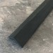 Уголок 3D EasyDecking Wood-Х 50х50 Шлифованный Черное дерево купить в Чехове