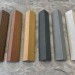 Уголок 3D EasyDecking Wood-Х 50х50 Шлифованный Черное дерево купить в Чехове