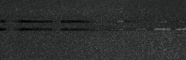 Коньково-карнизная черепица Docke Premium, ежевика купить в Чехове