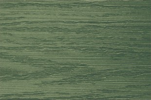 Террасная доска из ДПК Terrapol Смарт Полнотелая без паза Олива купить в Чехове