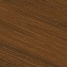 Ограждения из ДПК WOODVEX Тик купить в Чехове