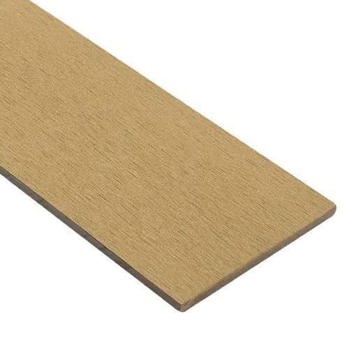 Универсальная доска EasyDecking Wood-X 131х11 Дуб купить в Чехове