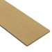 Универсальная доска EasyDecking Wood-X 131х11 Дуб купить в Чехове