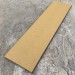 Универсальная доска EasyDecking Wood-X 131х11 Дуб купить в Чехове