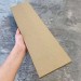 Универсальная доска EasyDecking Wood-X 131х11 Дуб купить в Чехове