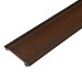 Фасадная панель из ДПК CM Cladding Timber Спайси Браун купить в Чехове