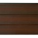 Фасадная панель из ДПК CM Cladding Timber Спайси Браун купить в Чехове