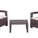 Комплект Rattan Comfort 3 купить в Чехове