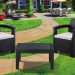Комплект Rattan Comfort 3 купить в Чехове