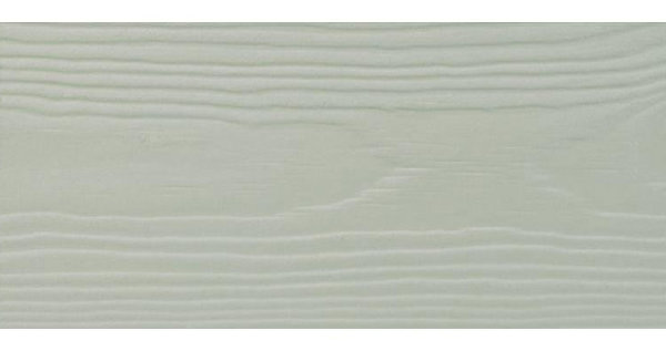 Сайдинг CEDRAL wood (под дерево) С06 купить в Чехове