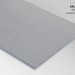 Фиброцементный сайдинг Fibra Plank Серый классический / RAL 7004 купить в Чехове