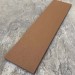 Универсальная доска EasyDecking Wood-X 131х11 Коричневый купить в Чехове