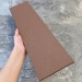 Универсальная доска EasyDecking Wood-X 131х11 Коричневый купить в Чехове