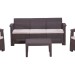 Комплект Rattan Comfort 5 купить в Чехове