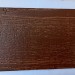 Фиброцементный сайдинг Latonit Махагон (RAL 8024/8014) купить в Чехове