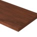 Штакетник ДПК Woodvex Палисандр купить в Чехове