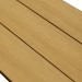 Террасная доска из ДПК CM Decking серия Country Oregon купить в Чехове