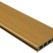 Террасная доска из ДПК CM Decking серия Country Oregon купить в Чехове
