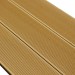 Террасная доска из ДПК CM Decking серия Country Oregon купить в Чехове