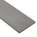 Универсальная доска EasyDecking Wood-X 131х11 Серый купить в Чехове