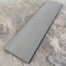 Универсальная доска EasyDecking Wood-X 131х11 Серый купить в Чехове