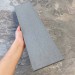 Универсальная доска EasyDecking Wood-X 131х11 Серый купить в Чехове