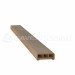Перила Savewood из ДПК купить в Чехове