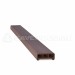 Перила Savewood из ДПК купить в Чехове