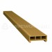 Перила Savewood из ДПК купить в Чехове