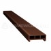 Перила Savewood из ДПК купить в Чехове