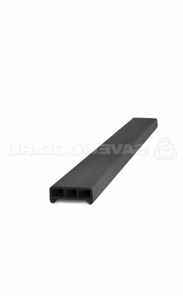 Перила Savewood из ДПК купить в Чехове