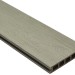 Террасная доска из ДПК CM Decking серия Country Grey купить в Чехове
