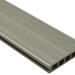 Террасная доска из ДПК CM Decking серия Country Grey купить в Чехове