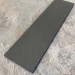 Универсальная доска EasyDecking Wood-X 131х11 Черное дерево купить в Чехове