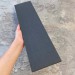 Универсальная доска EasyDecking Wood-X 131х11 Черное дерево купить в Чехове