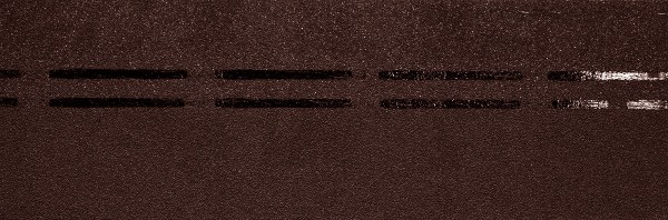 Коньково-карнизная черепица Docke Eurasia, кварц купить в Чехове