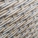 Диван-Трансформер AFINA плетеный из иск. ротанга AFM-325 Beige купить в Чехове