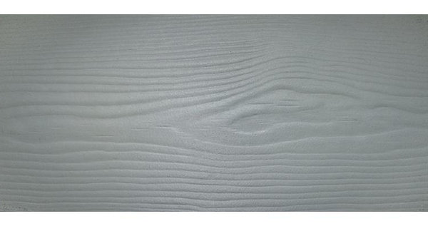 Сайдинг CEDRAL wood (под дерево) С10 купить в Чехове