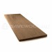 Планкен Savewood из ДПК купить в Чехове