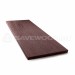 Планкен Savewood из ДПК купить в Чехове