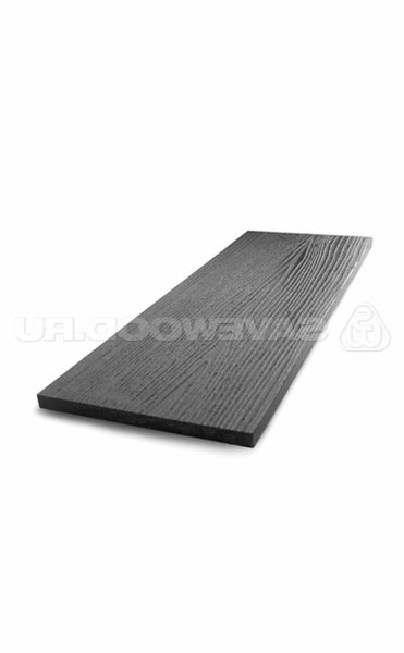 Планкен Savewood из ДПК купить в Чехове