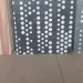 Фиброцементные панели Panda Перфорация 3D 05340F купить в Чехове