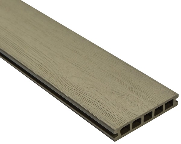 Террасная доска из ДПК CM Decking серия Country Sonoma купить в Чехове