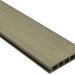 Террасная доска из ДПК CM Decking серия Country Sonoma купить в Чехове