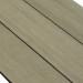 Террасная доска из ДПК CM Decking серия Country Sonoma купить в Чехове